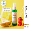 Alps Goodness Face Toner- 110ml
