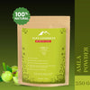 Alps Goodness Amla powder- 250gms