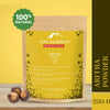 Alps Goodness Aritha Powder- 250gms
