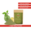 Alps Goodness Bael Patra Powder - 50gms