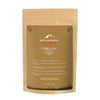 Alps Goodness Curry Leaves Powder- 150 gms