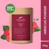 Alps Goodness Hibiscus Powder- 150gms