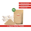 Alps Goodness Kapoor Kachari Powder- 50gms