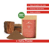 Alps Goodness Katha Powder- 150gms