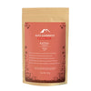 Alps Goodness Katha Powder- 50gms