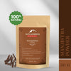 Alps Goodness Manjistha Powder - 50gms