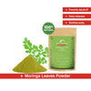 Alps Goodness Moringa Leaves  Powder - 50gms
