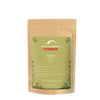 Alps Goodness Senna Powder - 50gms