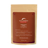 Alps Goodness Shikakai Powder