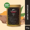 Alps Goodness Ubtan Powder - 50 gms