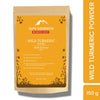 Alps Goodness Kasturi Haldi Powder- 150 gms