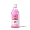 Alps Goodness Rose Body Wash - 300 ml