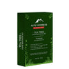 Alps Goodness Tea Tree Facial Kit - 36 gms