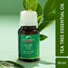 Alps Goodness Pure TeaTree Essential Oil
