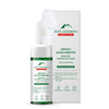 Alps Goodness  Radiance Foaming Face wash - 150 ml