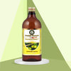 Sharmayu Ayurveda Amalaki Rasayan Supreme - 450 ml