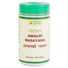 Maharishi Ayurveda Amalaki Rasayana  - 60 Tabs