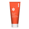 Aroma Magic Brightening Beauty Pack - 100 gms