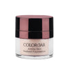 Colorbar Amino Skin Radiant Foundation