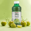 Sharmayu Ayurveda Amla Juice - 1 Ltr