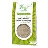Yuvika Awla Powder - Amla Dry - Phyllanthus Emblica - Indian Gooseberry - 250 gms