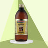 Sharmayu Ayurveda Amritarishta