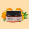 Richfeel Naturals Calendula Anti Acne Pack - 50g