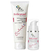 Fixderma Anti Ageing Kit