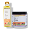 Auravedic Anti Aging Care