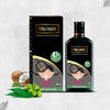 Anti-Lice Lotion