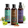 Avimee Herbal Anti Hair Fall Kit