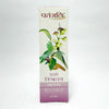 Patanjali Anti Wrinkle Cream - 50 Gms