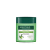 Biotique Green Apple Shine & Gloss Shampoo & Conditioner 75ml
