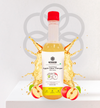 Nutriherbs Apple Cider  Vinegar - 473 ml