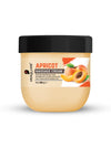 Aroma Care Apricot Massage Cream