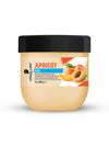 Aroma Care Apricot Gel
