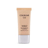 Colorbar Aquafeel Pro Foundation