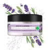 Love Beauty & Planet Argan Oil & Lavender, Paraben Free Smooth & Serene Hair Mask - 200ml