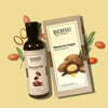 Richfeel Naturals Moroccan Argan Hair Oil - 80ml