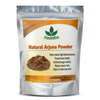 Havintha Natural Arjuna Powder/Arjun Chaal Powder - 227 gms