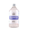 Cipzer Arq E Shahtara - 500 ml