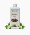 Planet Ayurveda Arvindasav - 450 ml