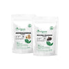 Kerala Naturals Ashwagandha Powder & Mucuna Pruriens Combo