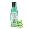 Ayur Astringent Lotion with Aloe Vera