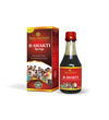 Balu Herbals B Shakti Syrup - 200 ml