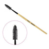 VEGA Mascara Brush (EV-10)