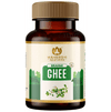 Maharishi Ayurveda Brahmi Ghee - 100 gms