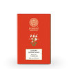 Forest Essentials Luxury Sugar Soap Bengal Tuberose