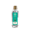 Forest Essentials Organic Cold Pressed Virgin Oil Coconut - 200 ml