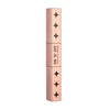 Typsy Beauty ON 'n' OFF Lipstick And Eraser - Pink Lady 03 - 5 ml